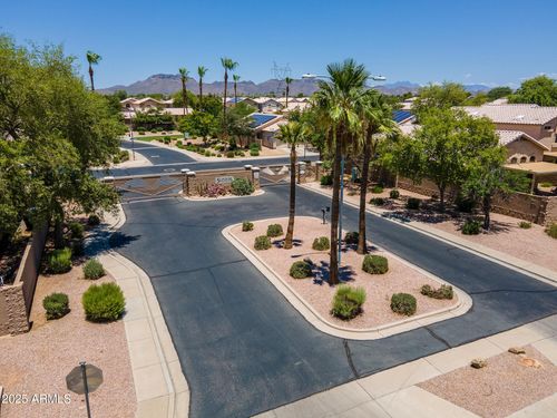 519 S Abbey, Mesa, AZ, 85208-7466 | Card Image
