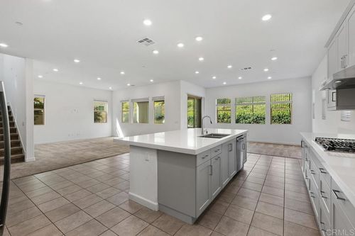 702 Westbrook Loop, San Marcos, CA, 92078 | Card Image