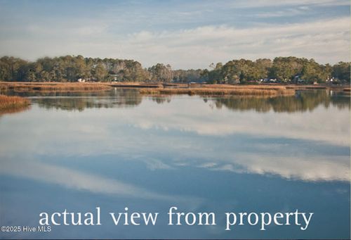 4786 Island Walk Dr Sw, Shallotte, NC, 28470-4021 | Card Image