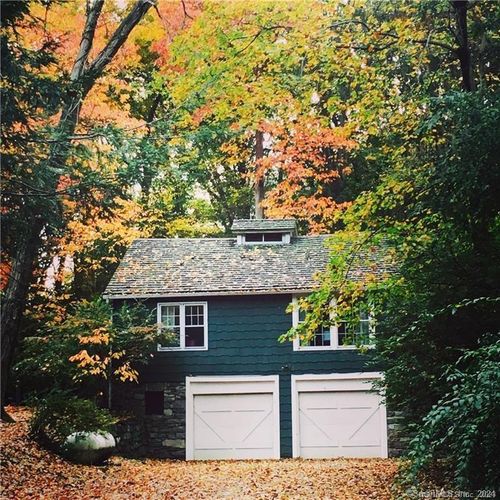 87B Red Coat Rd, Westport, CT, 06880 | Card Image