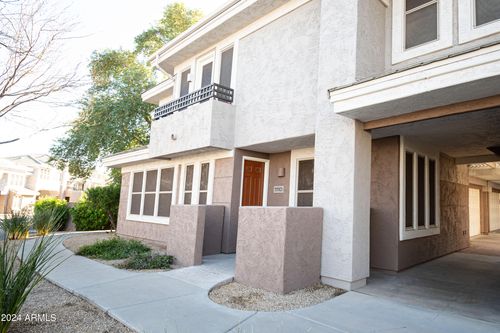 1110-15221 N Clubgate Drive, Scottsdale, AZ, 85254 | Card Image