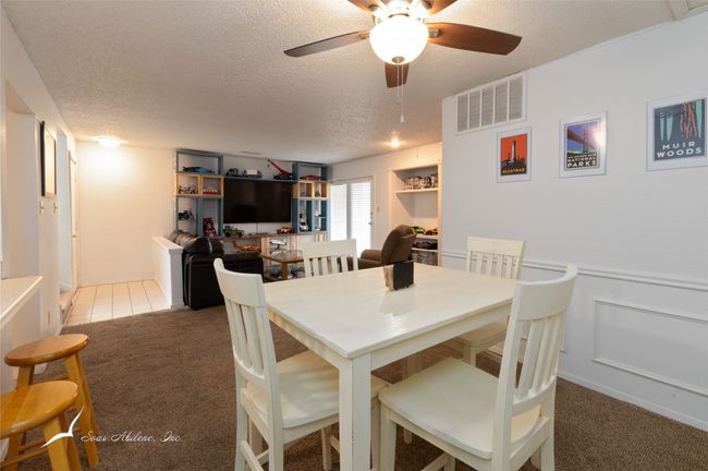 APT-211 - 1310 Westheimer Rd, Condo with 2 bedrooms, 3 bathrooms and null parking in Abilene TX | Image 9