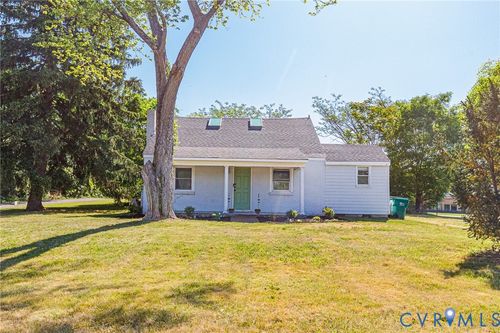 3309 Sandy Ln, Richmond, VA, 23223-1526 | Card Image