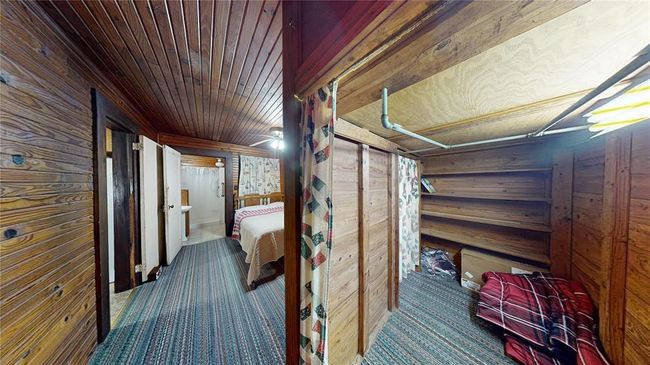 18157 State Highway 87 S, Home with 2 bedrooms, 1 bathrooms and 1 parking in Call TX | Image 8