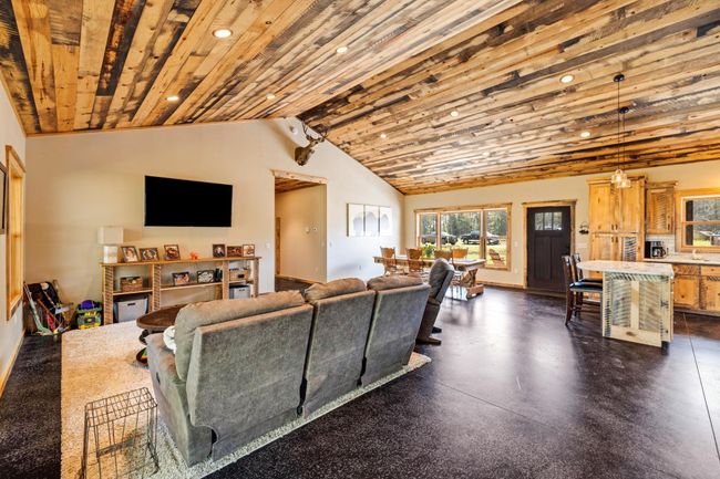38519 Cass Line Rd, House other with 3 bedrooms, 3 bathrooms and null parking in Sebeka MN | Image 16