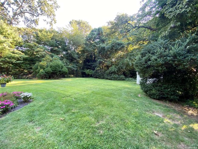23 Colby Dr, House other with 4 bedrooms, 2 bathrooms and null parking in Dix Hills NY | Image 28