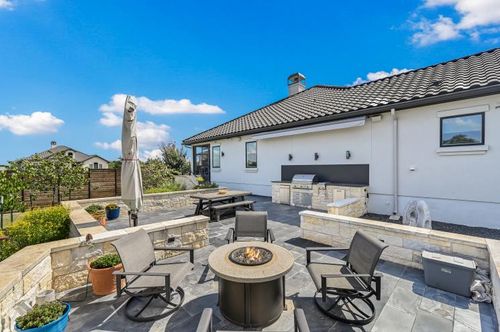 1949 Art Adams Way, Spicewood, TX, 78669-2306 | Card Image