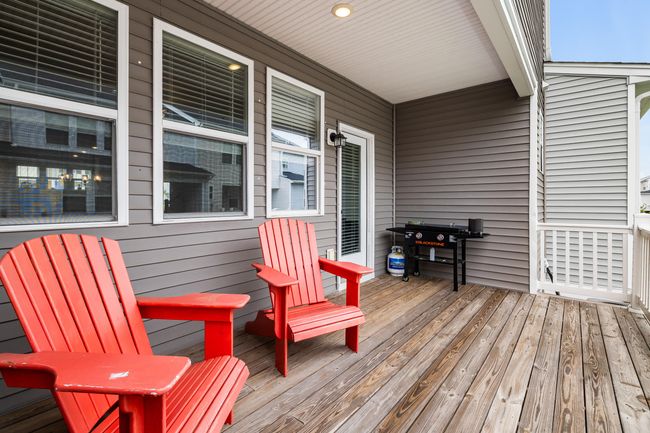 582 McLernon Trace-Porch-2 | Image 16