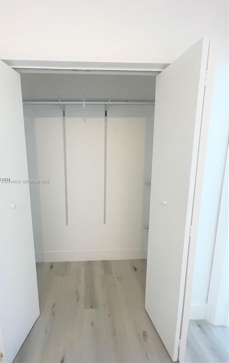 Residential Lease in Miami Beach 5