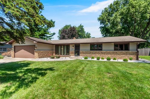 1008 Lark Ln, Shorewood, IL, 60404-9623 | Card Image