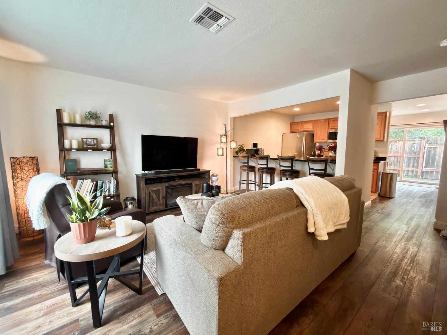 Residential in Vacaville 4