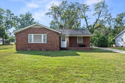 2817 Fleming Dr, Augusta, GA, 30906-3314 | Card Image