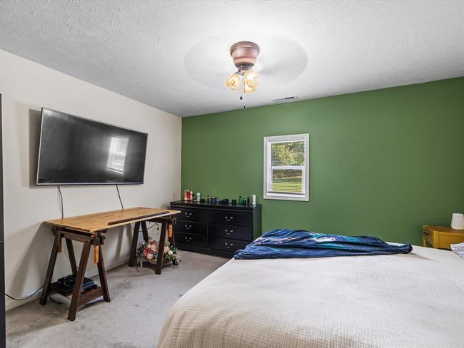 2138 State Route 189 S, House other with 2 bedrooms, 2 bathrooms and null parking in Greenville KY | Image 17