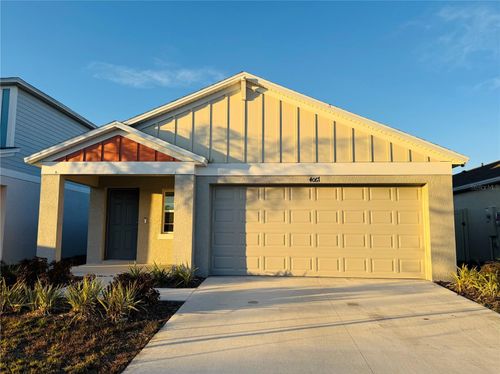 4067 Gardenia Ave, HAINES CITY, FL, 33844-9764 | Card Image