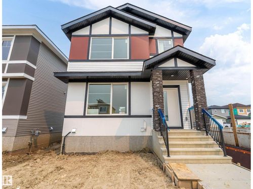 525 Robinson Dr, Leduc, AB, T9E1P8 | Card Image