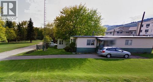 746 Thompson Ave, Chase, BC, V0E1M0 | Card Image