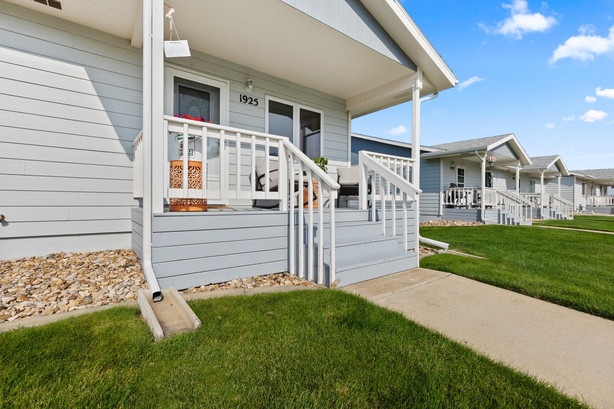 Main St, Spearfish, SD 57783