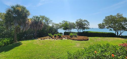 62-1515 Pinellas Bayway S, TIERRA VERDE, FL, 33715-2521 | Card Image