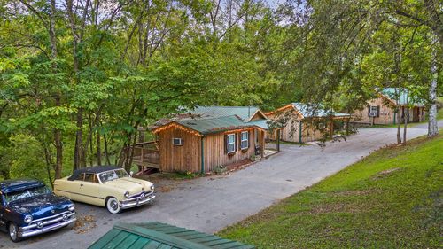 9112 Highway 41, Ringgold, GA, 30736-8676 | Card Image