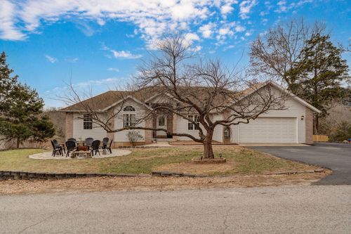 376 Angora Rd, Branson West, MO, 65737-8487 | Card Image