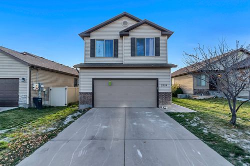 3755 Tumwater West Dr, Eagle Mountain, UT, 84005-6167 | Card Image