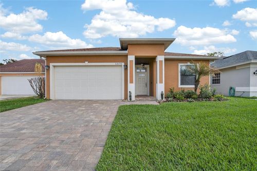 6870 Shimmering Dr, LAKELAND, FL, 33813-3322 | Card Image