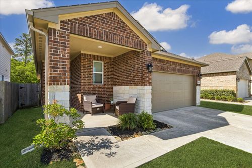 19066 Cicerone Ct, New Caney, TX, 77357-2140 | Card Image