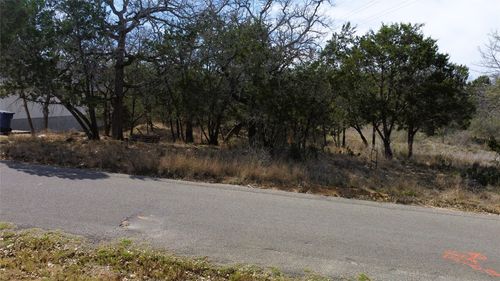 436 Fire, Cottonwood Shores, TX, 78657 | Card Image