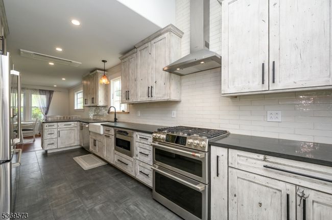 1138 Gresham Rd, House other with 3 bedrooms, 1 bathrooms and null parking in Plainfield NJ | Image 18