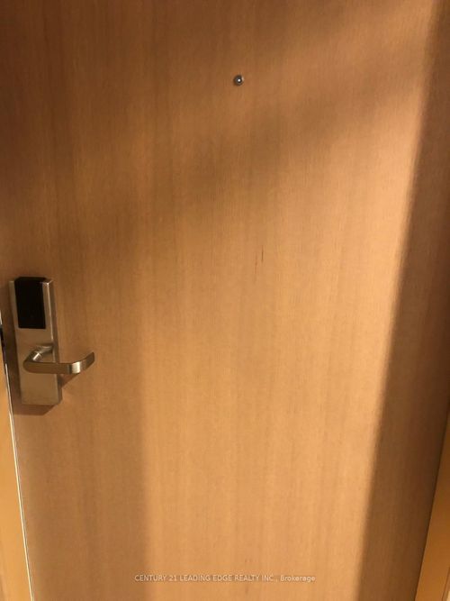 3802-7 Grenville St, Toronto, ON, M4Y0E9 | Card Image