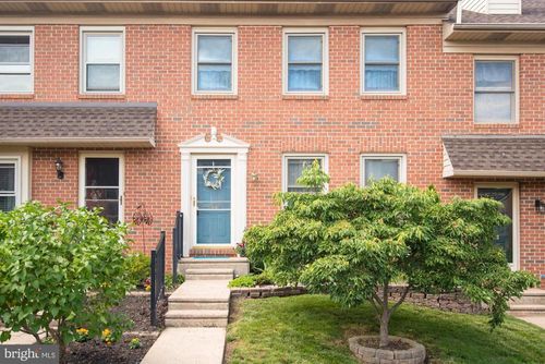 3920 Seneca Ct, SKIPPACK, PA, 19474 | Card Image