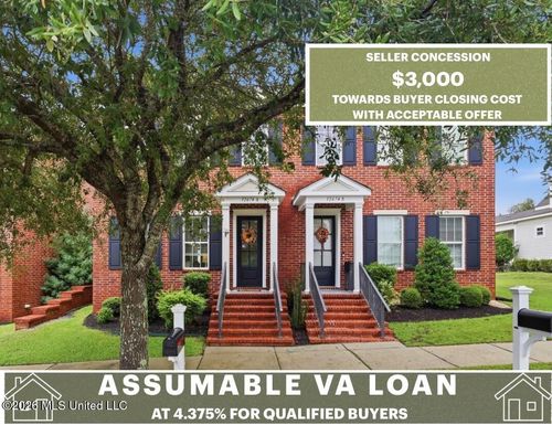 a-12674 Amory Ave, Biloxi, MS, 39532-5545 | Card Image