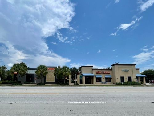 15935 Sw Warfield Blvd, Indiantown, FL, 34956-3556 | Card Image