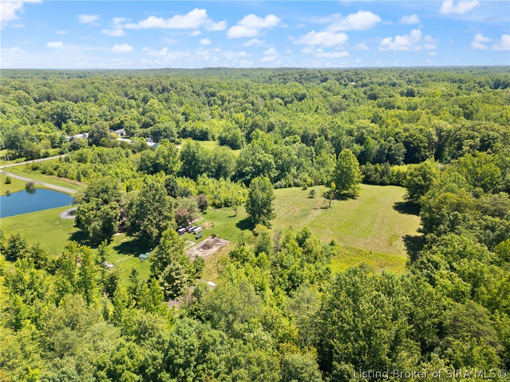 Land in Borden 2