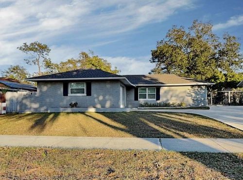 4389 Signal Hill Rd, ORLANDO, FL, 32808-2630 | Card Image