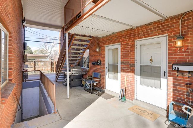 4450 Holland St, Home with 0 bedrooms, 0 bathrooms and 22 parking in Wheat Ridge CO | Image 14