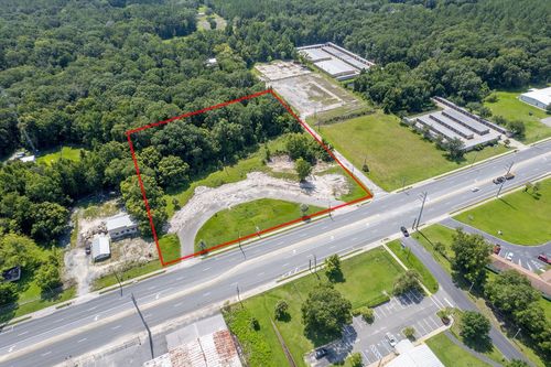 1900 N Temple Ave, STARKE, FL, 32091-1963 | Card Image