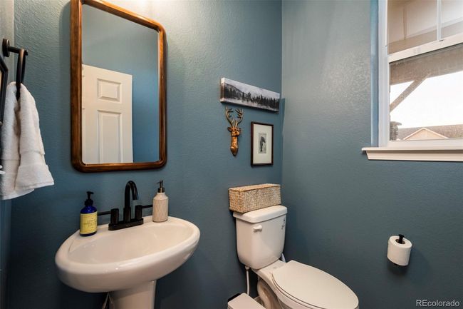56 Magnolia Ct, House other with 4 bedrooms, 4 bathrooms and 2 parking in Erie CO | Image 16