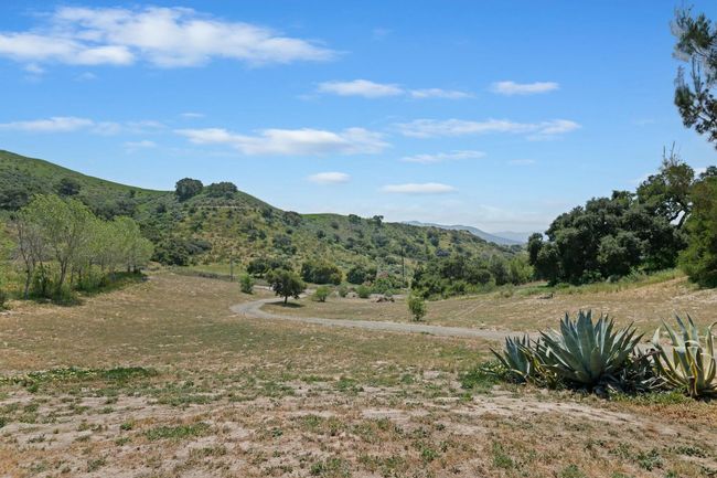 655 Bobcat Springs Rd, House other with 2 bedrooms, 2 bathrooms and null parking in Buellton CA | Image 34