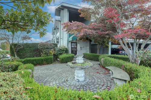 apt-305-7924 212th St Sw, Edmonds, WA, 98026-7576 | Card Image