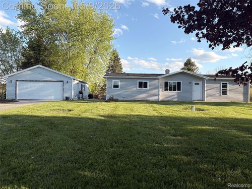 4171 Stewart Rd, Metamora, MI, 48455-9717 | Card Image