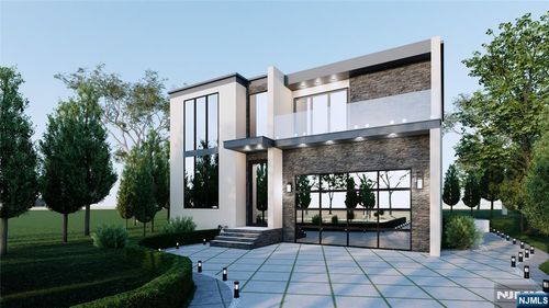 100 N Livingston Ave, Livingston, NJ, 07039-2113 | Card Image