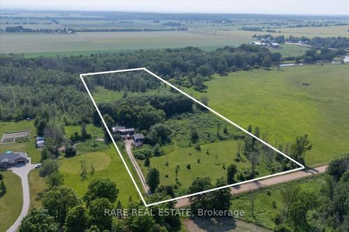 1148 Glengarry Landing Rd S, Minesing, ON, L9X1C8 | Card Image