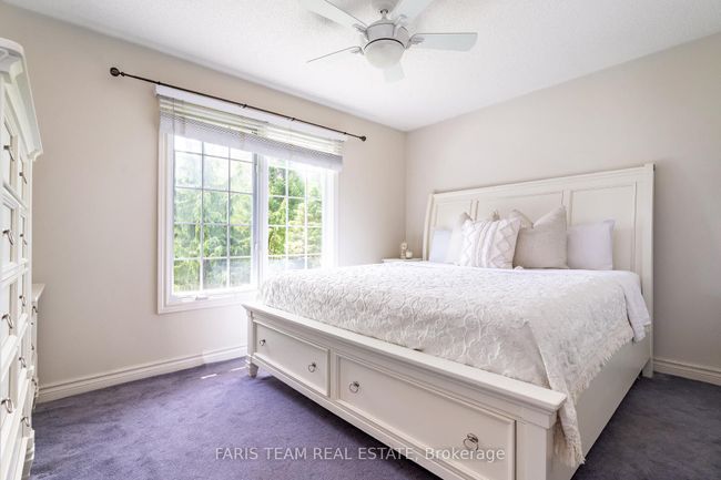 34 Concession Rd 8 E, House other with 5 bedrooms, 3 bathrooms and 15 parking in Tiny ON | Image 24