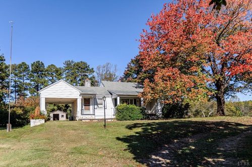 1991 Piney Mountain Rd, Appomattox, VA, 24522-8731 | Card Image