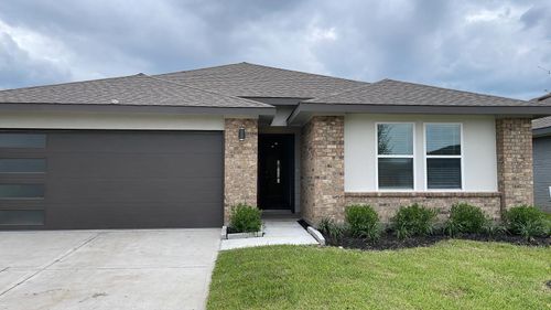 827 Silver Kettle Dr, Rosharon, TX, 77583-4893 | Card Image