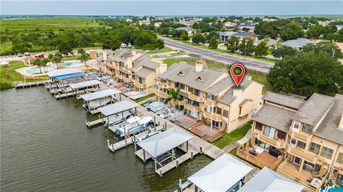 24-24 Lake Breeze Dr, New Orleans, LA, 70129-2568 | Card Image