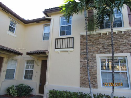 29-3370 Ne 14th Dr, Homestead, FL, 33033-6186 | Card Image