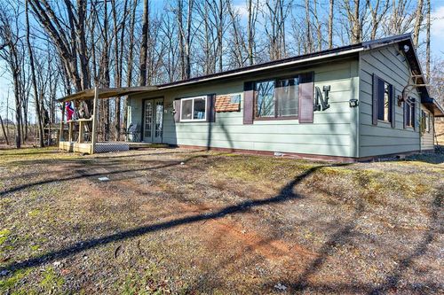 2205 9 3/4 St, Cumberland, WI, 54829-9692 | Card Image