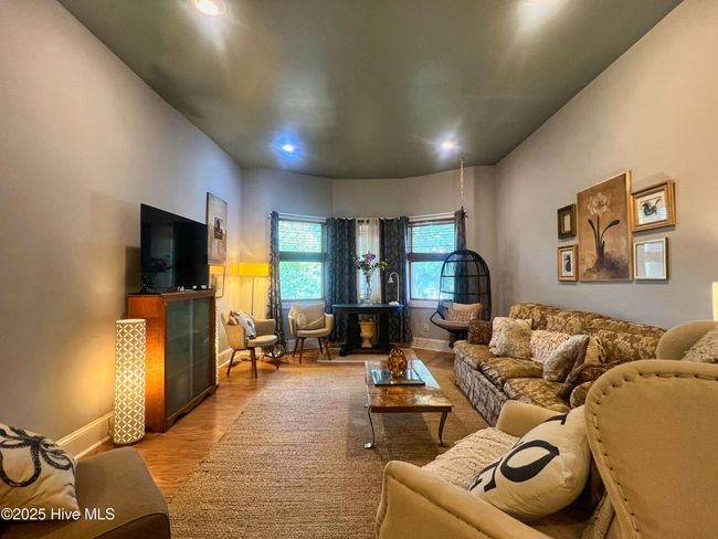 1120 S 3 Rd St, House other with 2 bedrooms, 1 bathrooms and null parking in Wilmington NC | Image 17